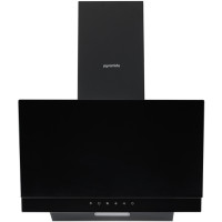 Витяжка кухонна Pyramida NX 60 (800) S GBL
