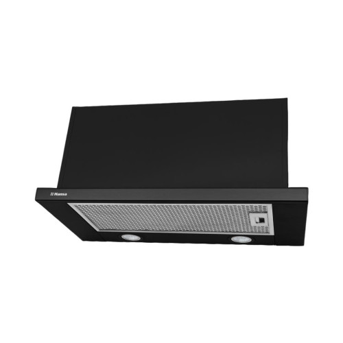 Витяжка кухонна Hansa OTP6241BH – Hansa (вид 1)