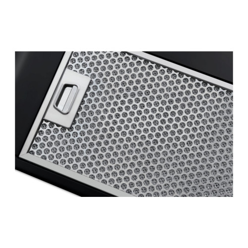 Витяжка кухонна Hansa OTP6241BH – Hansa (вид 2)