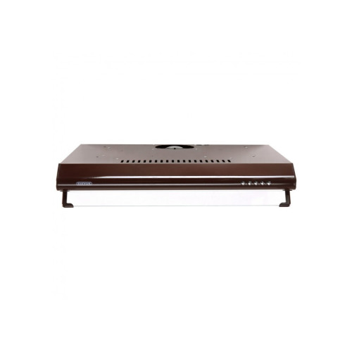 Вытяжка кухонная Eleyus BONA ІІ LED SMD 60 BR – Eleyus (вид 2)