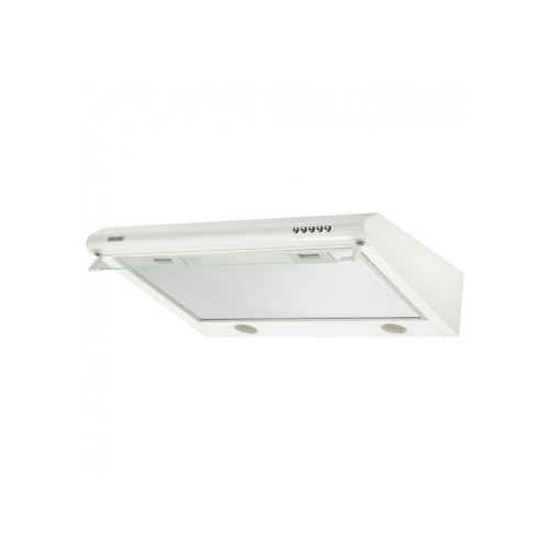 Вытяжка кухонная Eleyus BONA ІІ LED SMD 60 WH – Eleyus (вид 2)