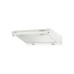 Вытяжка кухонная Eleyus BONA ІІ LED SMD 60 WH – Eleyus (вид 2)