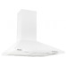 Витяжка кухонна Interline UNNA WH A/60 PB/2/T – INTERLINE (вид 1)