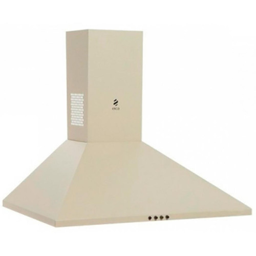 Вытяжка кухонная Elica BERLIN CR/A/60 (BERLINCR/A/60) – Elica