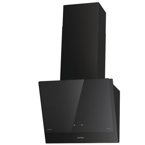 Вытяжка кухонная Gorenje WHI6SYB – Gorenje