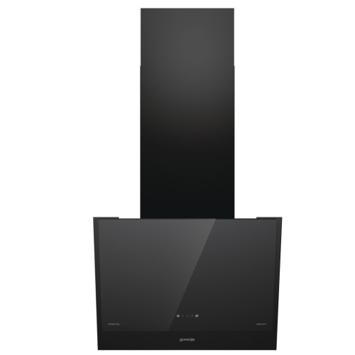 Вытяжка кухонная Gorenje WHI6SYB – Gorenje (вид 1)