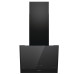 Вытяжка кухонная Gorenje WHI6SYB – Gorenje (вид 1)