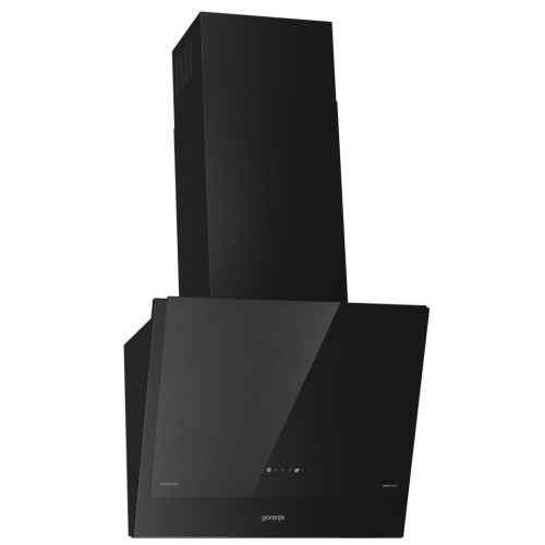 Вытяжка кухонная Gorenje WHI6SYB – Gorenje (вид 2)