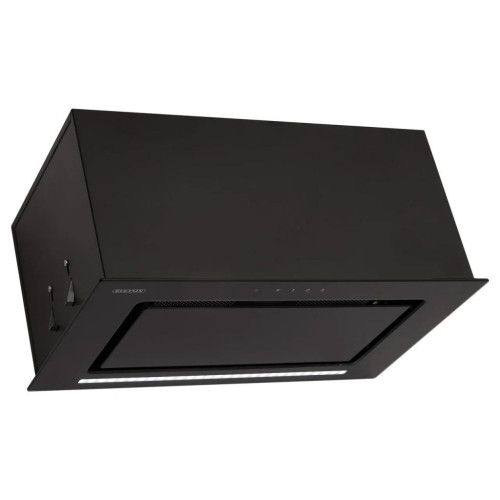 Вытяжка кухонная Eleyus INTEGRA 1200 LED 52 BL – Eleyus