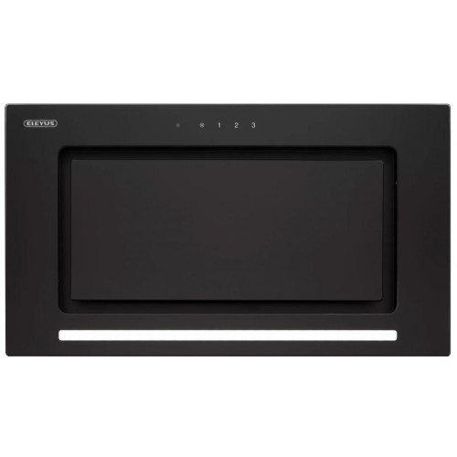 Вытяжка кухонная Eleyus INTEGRA 1200 LED 52 BL – Eleyus (вид 1)