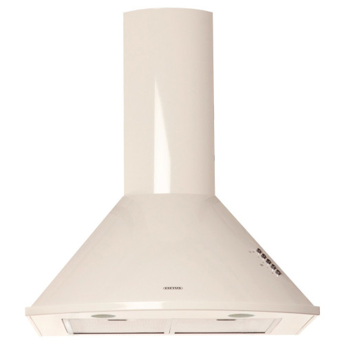 Вытяжка кухонная Eleyus Bora 1200 LED SMD 60 BG – Eleyus