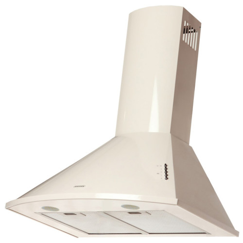 Вытяжка кухонная Eleyus Bora 1200 LED SMD 60 BG – Eleyus (вид 2)