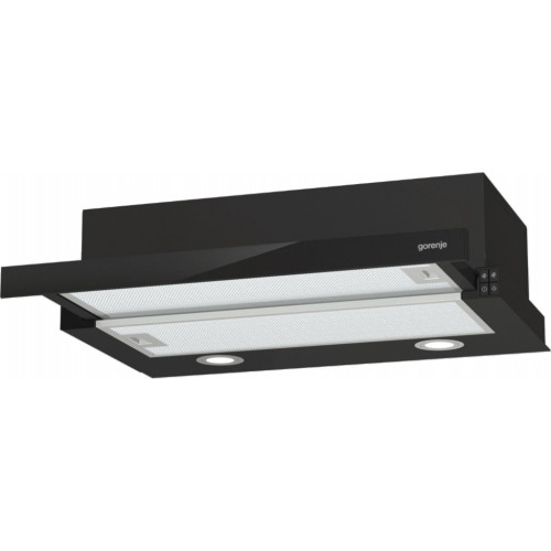 Вытяжка кухонная Gorenje TH62E4BG – Gorenje