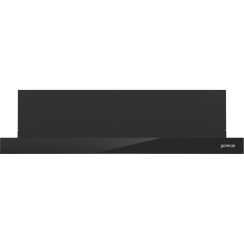 Вытяжка кухонная Gorenje TH62E4BG – Gorenje (вид 2)