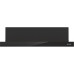 Вытяжка кухонная Gorenje TH62E4BG – Gorenje (вид 2)