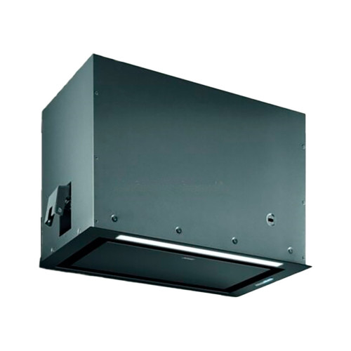 Вытяжка кухонная Elica LANE B BL MAT/A/52 – Elica