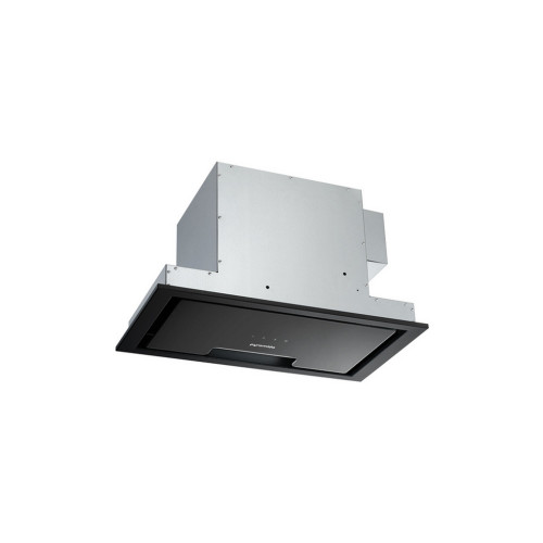 Вытяжка кухонная Pyramida ABH 52 SRC (800) GBL – Pyramida