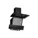 Вытяжка кухонная Pyramida ASH 60 PB (800) XGBL – Pyramida (вид 2)