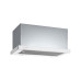 Витяжка кухонна Pyramida ATH 60 (1150) WH – Pyramida (вид 1)