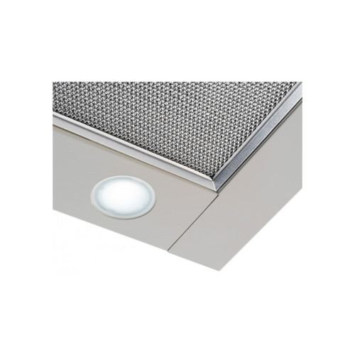 Вытяжка кухонная Pyramida ATH 60 S (1150) GWH – Pyramida (вид 2)