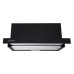 Вытяжка кухонная Minola HTL 5214 BL 700 LED – Minola