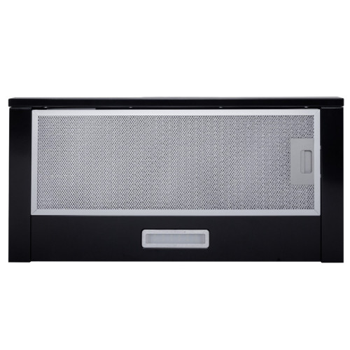 Вытяжка кухонная Minola HTL 5214 BL 700 LED – Minola (вид 1)