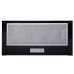 Вытяжка кухонная Minola HTL 5214 BL 700 LED – Minola (вид 1)