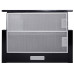 Вытяжка кухонная Minola HTL 5214 BL 700 LED – Minola (вид 2)
