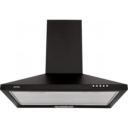 Вытяжка кухонная Jantar KBT 650 LED 60 BL – Jantar