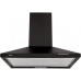Вытяжка кухонная Jantar KBT 650 LED 60 BL – Jantar