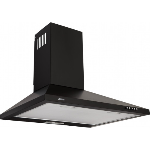 Вытяжка кухонная Jantar KBT 650 LED 60 BL – Jantar (вид 1)