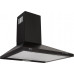 Вытяжка кухонная Jantar KBT 650 LED 60 BL – Jantar (вид 1)