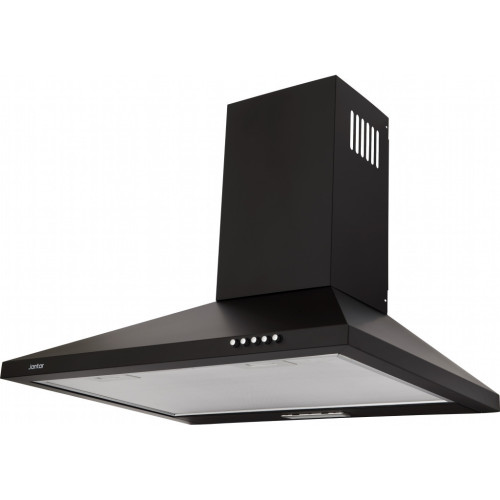 Вытяжка кухонная Jantar KBT 650 LED 60 BL – Jantar (вид 2)