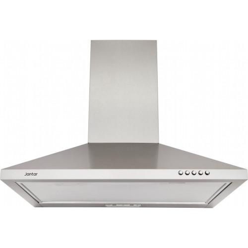 Витяжка кухонна Jantar KBT 650 LED 60 IS – Jantar