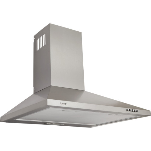 Витяжка кухонна Jantar KBT 650 LED 60 IS – Jantar (вид 1)
