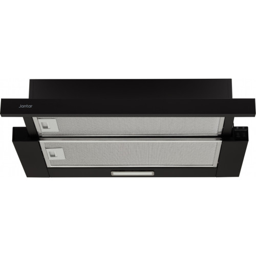 Вытяжка кухонная Jantar TLT 650 LED 60 BL – Jantar