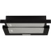 Вытяжка кухонная Jantar TLT 650 LED 60 BL – Jantar