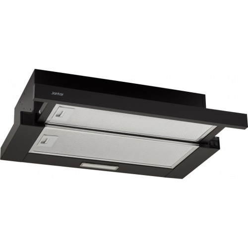 Вытяжка кухонная Jantar TLT 650 LED 60 BL – Jantar (вид 1)