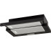 Вытяжка кухонная Jantar TLT 650 LED 60 BL – Jantar (вид 2)