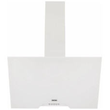 Вытяжка кухонная Eleyus SPECTRA 1000 LED 60 WH