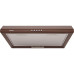 Вытяжка кухонная Jantar ST I LED 50 BR – Jantar