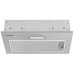 Вытяжка кухонная Minola HBI 5025 I LED – Minola