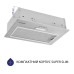 Вытяжка кухонная Minola HBI 5025 I LED – Minola (вид 2)