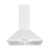 Вытяжка кухонная Pyramida ACH 60 PB (1150) WH – Pyramida