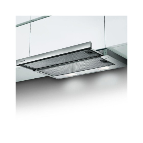 Витяжка кухонна Faber Maxima Ng Ev8 Led Am A60 (315.0635.144) – Faber (вид 1)