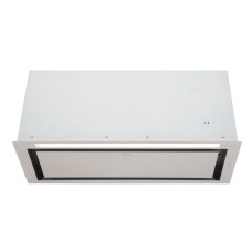 Вытяжка кухонная Elica ENTER IX/A/72