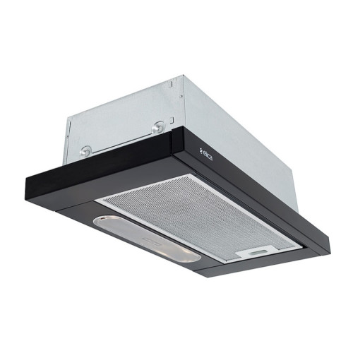 Витяжка кухонна Elica TT14 LUX BL/A/50 – Elica (вид 1)