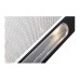 Витяжка кухонна Elica TT14 LUX BL/A/50 – Elica (вид 2)
