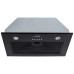 Вытяжка кухонная Artel ART CANOPI 350 Black – Artel