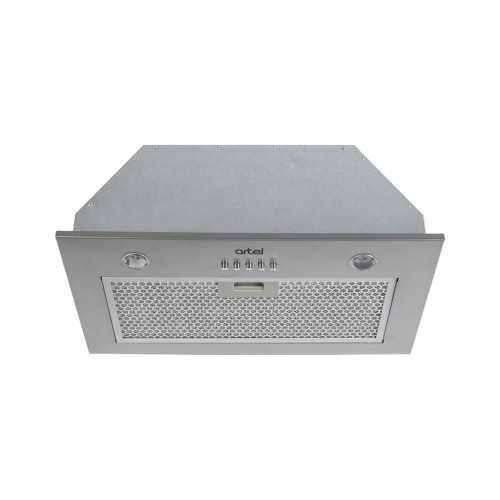 Вытяжка кухонная Artel ART CANOPI 350 Grey – Artel